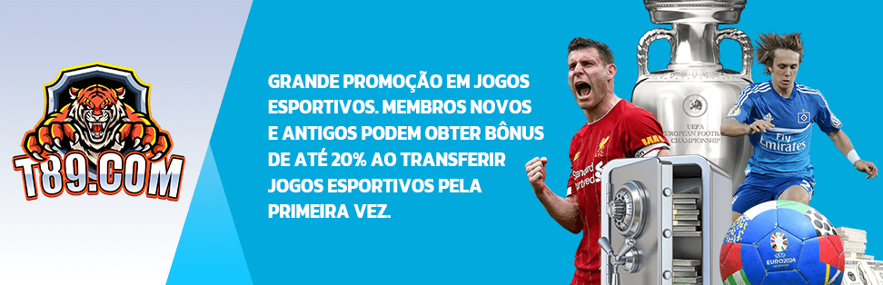 como ganhar apostando na opçao par no jogo de volei